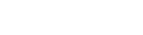 十二万分网